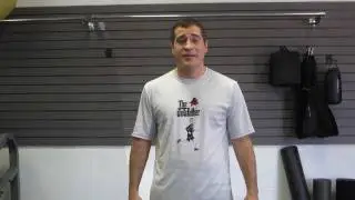 6 Quick Tips on How To Sleep Better At Night! Fall Asleep Faster! HASfit 093011