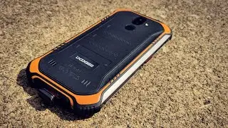 Top 10 Best Rugged Smartphones 2021 | Rugged Phone 2021