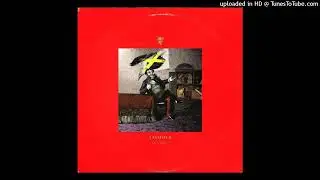 Tanerman & Ezhel – LANNISTER (Official Audio)
