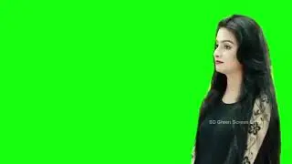 movie funny scene green screen | ep 179 | Tiktok green screen video, funny clips - movie scene