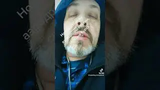 новые атаки на аэродромы России, сегодня Курск