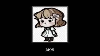 моя мне возродить решила.. #рофл #мазм #хайд #энфилд #дих #джекил #анимация #мем #jekillandhyde