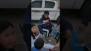 MOUNTAIN CAMPING IN UAE