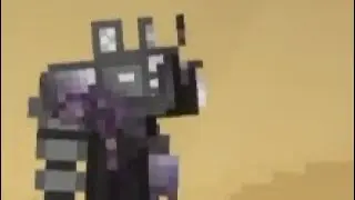 Skibidi toilet 43 ( Part 1 )