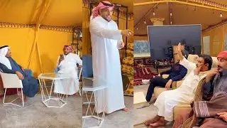 مسابقة دوحا الثقافية (احذر تسلم) الجائزة سيارة _ مع حمدي الفريدي