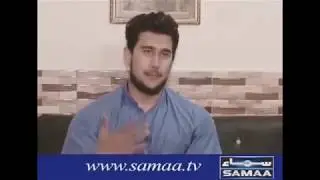Samaa Interview With Our Vines Team | New Our Vine - 2017