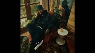 [Free] The Alchemist x Larry June Type Beat 2024 ~ 