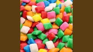 chiclets