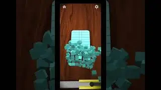 antistress game relax video #shorts #3d #amazing #gk #short