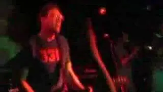 Mu330 - La & Vow Vow (Live)