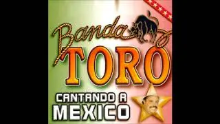 Corrido De Monterrey Corrido De Durango - Banda Toro (Cantando A Mexico)