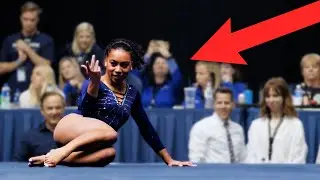 MOMENTS IF WERE NOT FILMED NO ONE WOULD BELIEVE IT!