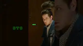 Огузок становится шефом | Первая и последняя серия Кухни 