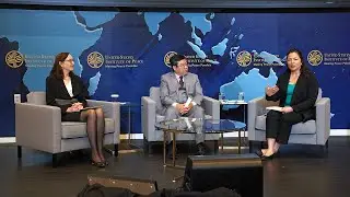 Rescuing Democracy in Myanmar