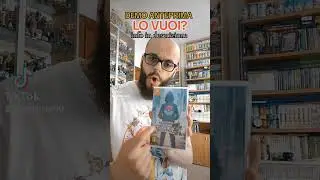 EH, volevi🤣, però te l'aspettavi, dai! Manda questo video ai tuoi amici! #pokemon #pokemonlegends