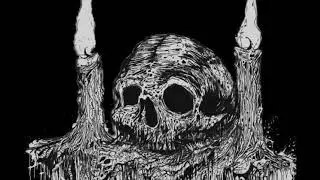 Ghostemane Type Beat - 