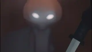 Dub | Sureiya vs The Orange Fury voiceover