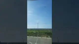 не пролетайте , твари , больше надо мной ....