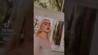 tik tok da jade picon