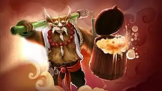 DOTA 2  БУСТ ММР  ИЗИ +25