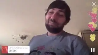 Встретил тупых копов