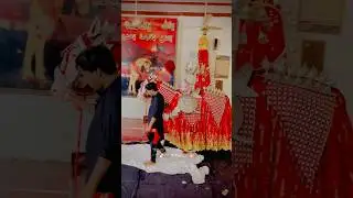 Zuljinah 20 Safar Chehlum imam Hussain A.S Faisalabad 2024 #zuljinah #youtubeshorts