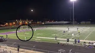high school clips