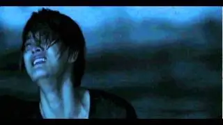 blossom pv directors cut with jaejoong