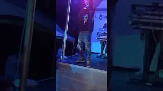 FORSYTE  MELTED lCE [ ST MARY] 2023 🦇🦇🦇💯💢🙏