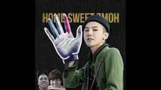 GD & Fitz and The Tantrums - Home Clap Home
