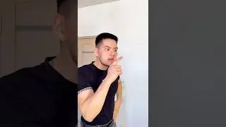 FOUND A WAY OUT ☠️🤣👍🏻