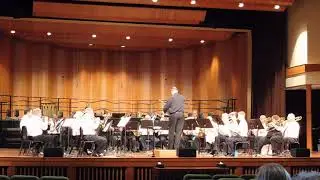 Oregon Brass Society - 