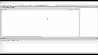 Tutorial 36 - Alias In PostgreSQL