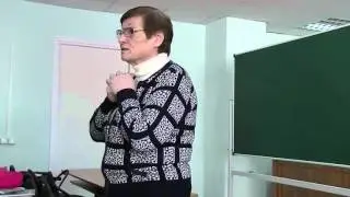 Лекция 1 Вводная лекция  Теоретические основы налогов и налогооблажения