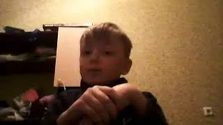 Типы людей которые бесят! Топ 4