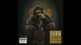 Fluent Form - Short Stories