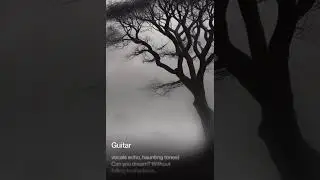 Mythic Created AI song - Kipling's 