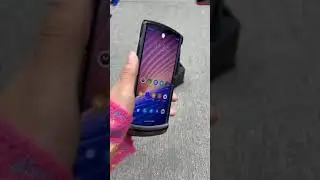 motorola