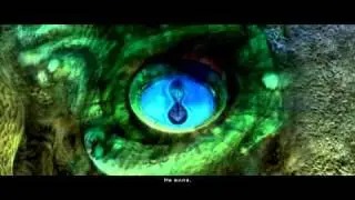 Legacy of Kain: Defiance часть 6
