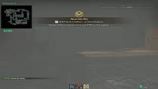 csgo