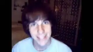 Smosh: 2005 Marathon