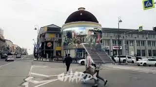 00571 Голограмма 9 Мая