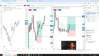 today trade  #classictrader #autonomous #trading