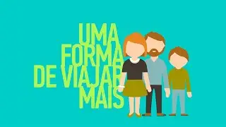 Como viajar barato de janeiro a dezembro para Búzios, Cabo Frio, Saquarema e mais
