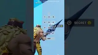 لا يفوتك سكرمز المحترفين اذا ما لفلت 😉🔥 