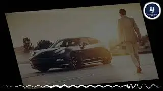 Every Day Normal Guy (Remix) [No Copyright Music Play]