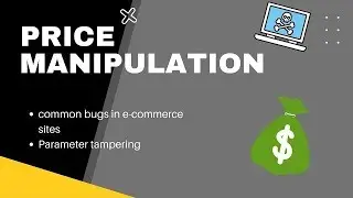 🇦🇿🪬 Məhsulun Original Qiymətini Hack'layaraq istədiyin məbləğə endirmək (Price Manipulation)