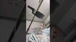 Цены на скорую помочь в Южной Корее | 