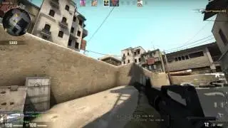 Dank AWP 3K @Long