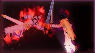 REVIEW OF THE BEST RE:ZERO MOD IN [PEOPLE PLAYGROUND]